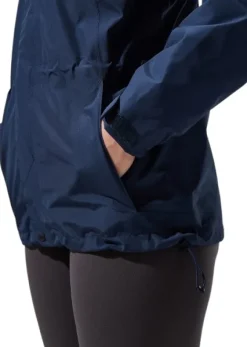 Berghaus Glissade InterActive kuoritakki, Dusk