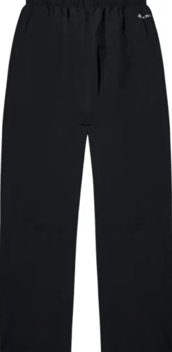 Berghaus Hillwalker kuorihousut, musta