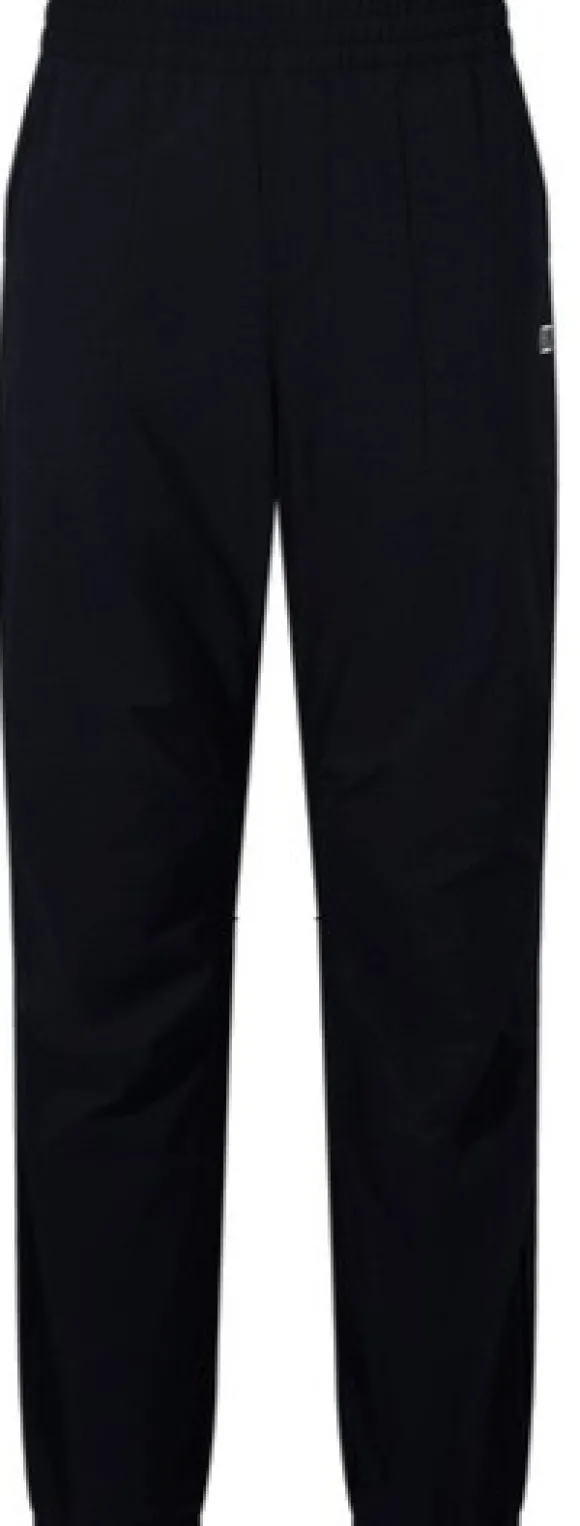 Berghaus Ms Explorer Pant Black/Black