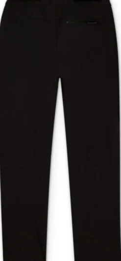 Berghaus Ms Skelbo Pant Black/Black