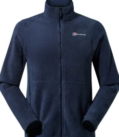 Berghaus Prism Polartec InterActive takki, Dusk