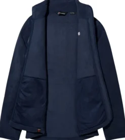 Berghaus Prism Polartec InterActive takki, Dusk