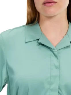 Berghaus Ws Explorer Dress Light Terrain