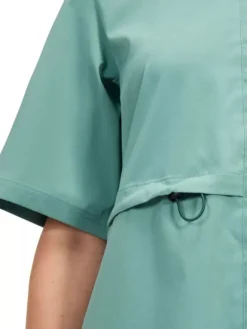 Berghaus Ws Explorer Dress Light Terrain