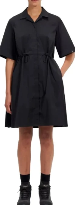Berghaus Ws Explorer Dress Black/Black