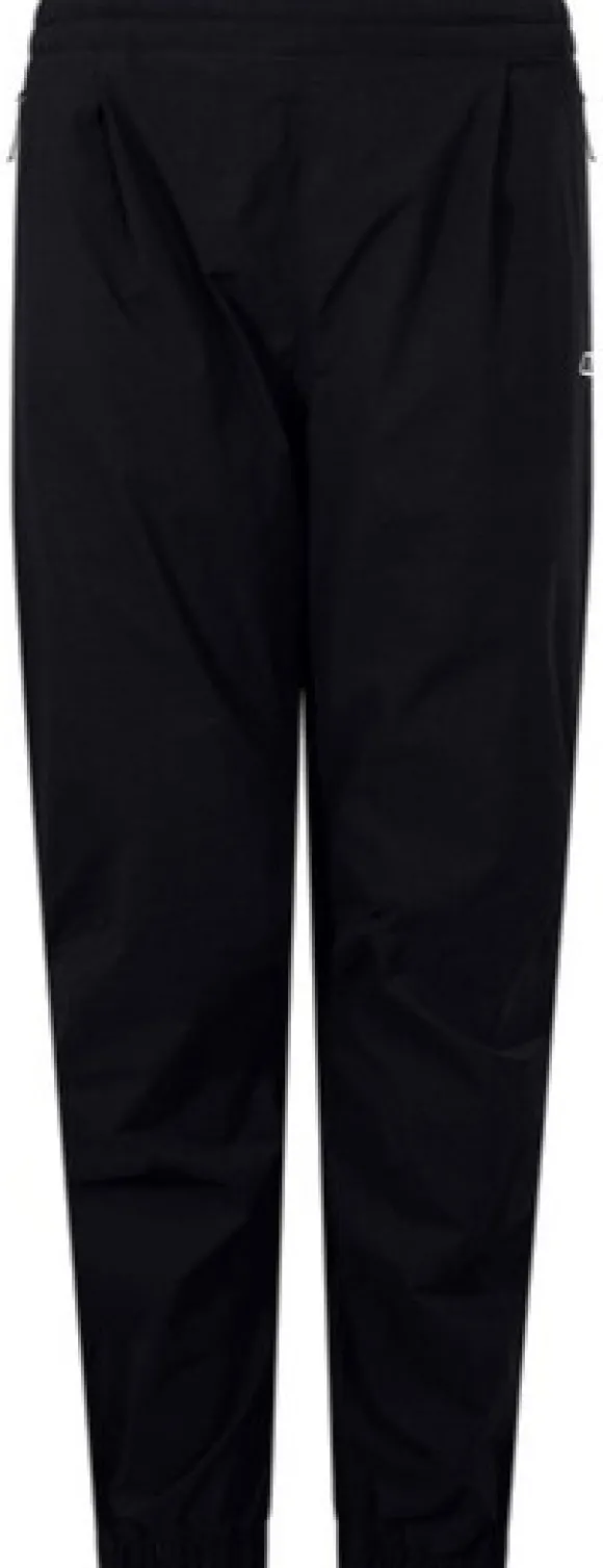 Berghaus Ws Explorer Pant Black/Black
