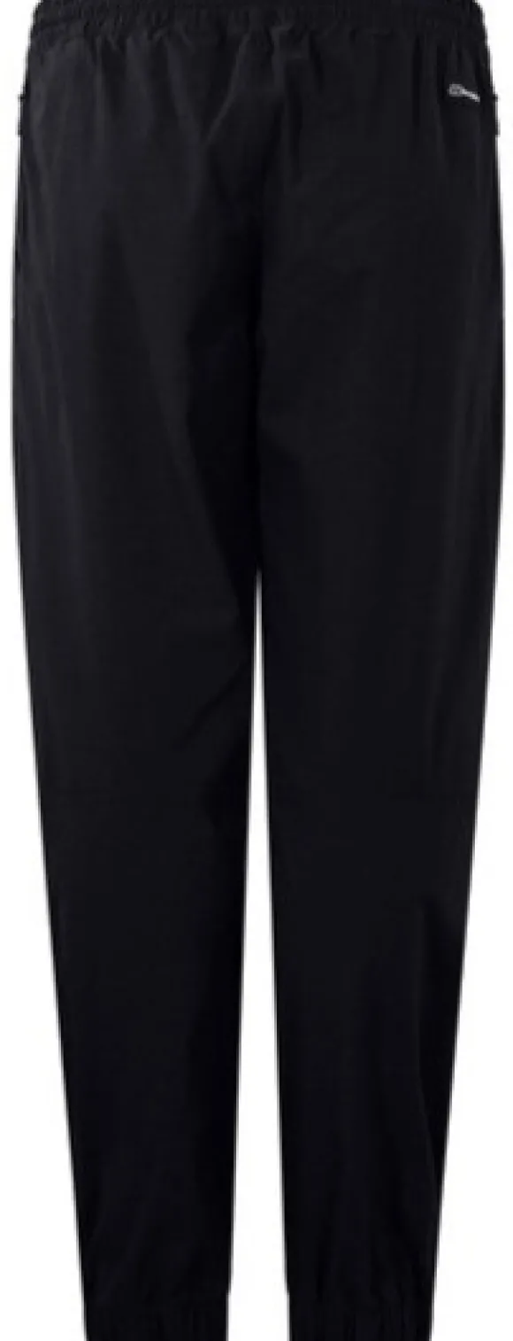 Berghaus Ws Explorer Pant Black/Black