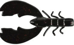 Berkley Chigger Craw -rapusyötti, 8 cm