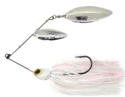 Berkley DEX -spinneriviehe, 11 g