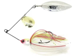 Berkley DEX -spinneriviehe, 11 g