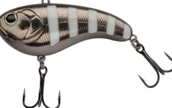 Berkley Flatt Shad -viehe, 66 mm