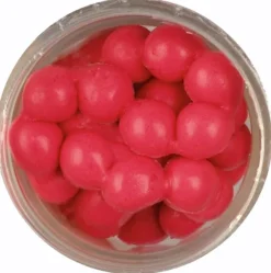 Berkley Power Eggs Float Magnum -kelluvat syöttipallot