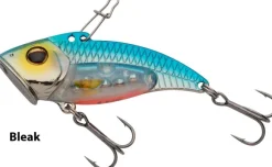 Berkley Rattling Powerblade viehe 4,5 cm, 10 g