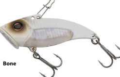 Berkley Rattling Powerblade viehe 5,5 cm, 17 g