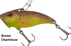 Berkley Rattling Powerblade viehe 5,5 cm, 17 g