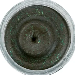 Berkley Sinking Glitter Troutbait uppoava syöttitahna