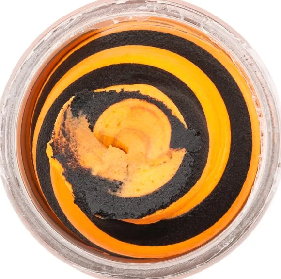 Berkley Trout Bait syöttitahna