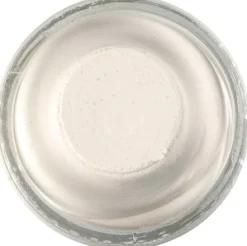 Berkley Trout Bait syöttitahna