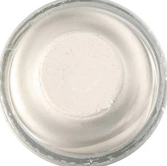 Berkley Trout Bait syöttitahna