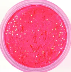 Berkley Trout Bait syöttitahna