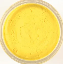 Berkley Trout Bait syöttitahna