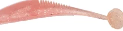 Berkley URBN Shrug Minnow -mikrouistin, 4 cm