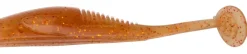 Berkley URBN Shrug Minnow -mikrouistin, 4 cm