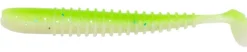 Berkley URBN T-Tail -kumiviehe, 6 cm