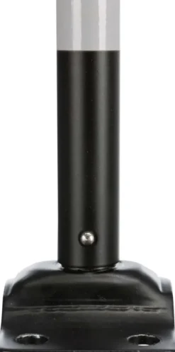 Biker Set -pidike satulaan