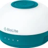 Biolite AlpenGlow Mini Lantern Teal