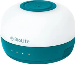Biolite AlpenGlow Mini Lantern Teal