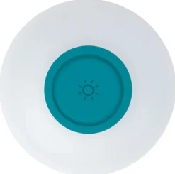 Biolite AlpenGlow Mini Lantern Teal