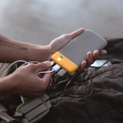 BioLite Charge 40 PD