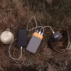 BioLite Charge 40 PD