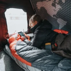 BioLite Charge 40 PD