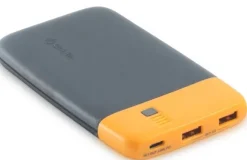 BioLite Charge 20 PD