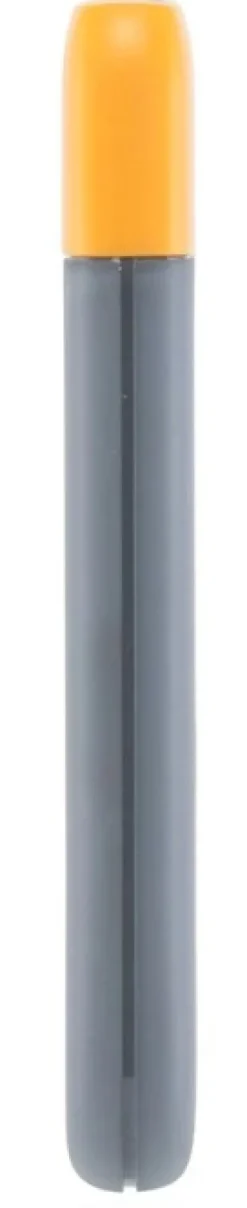 BioLite Charge 20 PD