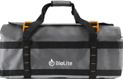 BioLIte Firepit Carry Bag