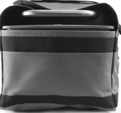 BioLIte Firepit Carry Bag