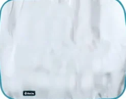 Biolite Firepit Firemat Grey