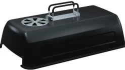 BioLite Firepit OvenTop