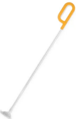 BioLite Firepit Poker