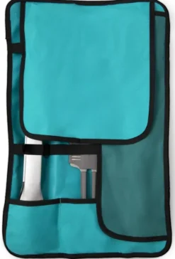 BioLite Prep and Grill ToolKit