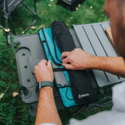 BioLite Prep and Grill ToolKit