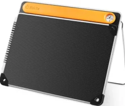 BioLite Solar Panel 10 +