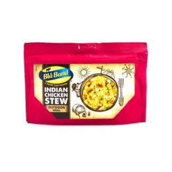 Blå Band Indian Chicken Stew