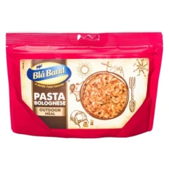 Blå Band Pasta Bolognese