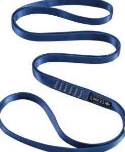 Black Diamond 18 mm Nylon Runner nailonslingi 120 cm
