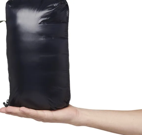 Black Diamond Approach Down Hoody untuvatakki, Tundra