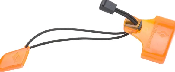 Black Diamond Axe Protector -jääkirveen suoja